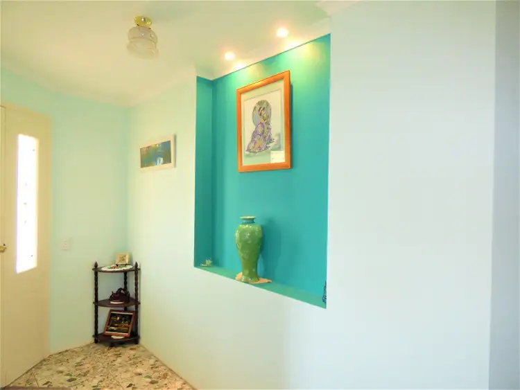 Third view of Homely house listing, 17 Acacia Crescent, Tin Can Bay QLD 4580