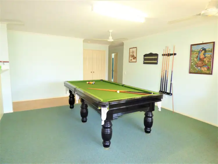 Seventh view of Homely house listing, 17 Acacia Crescent, Tin Can Bay QLD 4580