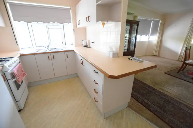 Third view of Homely retirement listing, 127/4 Gimberts Road, Morisset NSW 2264