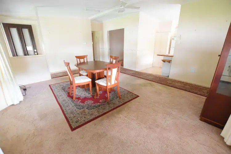 Fifth view of Homely retirement listing, 127/4 Gimberts Road, Morisset NSW 2264