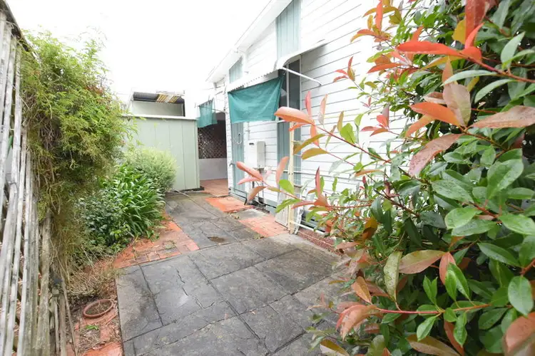 Sixth view of Homely retirement listing, 127/4 Gimberts Road, Morisset NSW 2264