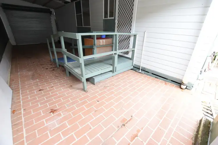 Seventh view of Homely retirement listing, 127/4 Gimberts Road, Morisset NSW 2264