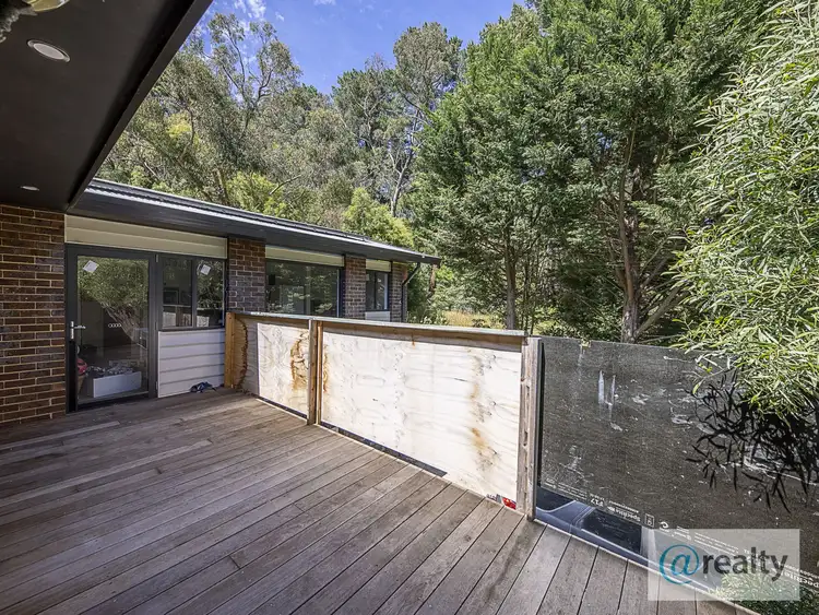 Second view of Homely house listing, 62 Lalors Road, Healesville VIC 3777