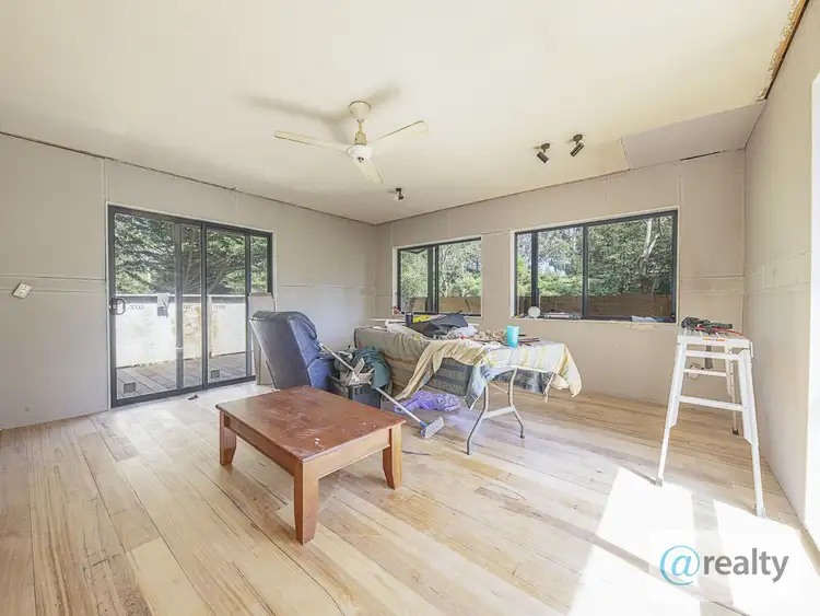 Fourth view of Homely house listing, 62 Lalors Road, Healesville VIC 3777
