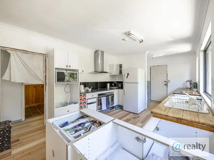 Sixth view of Homely house listing, 62 Lalors Road, Healesville VIC 3777