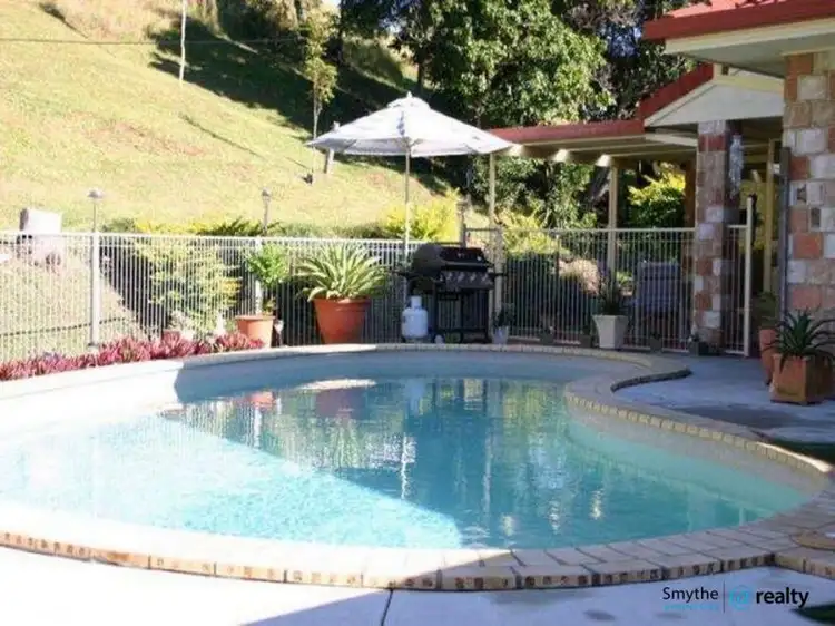 Second view of Homely house listing, 6 Ribbonwood Place, Terranora NSW 2486