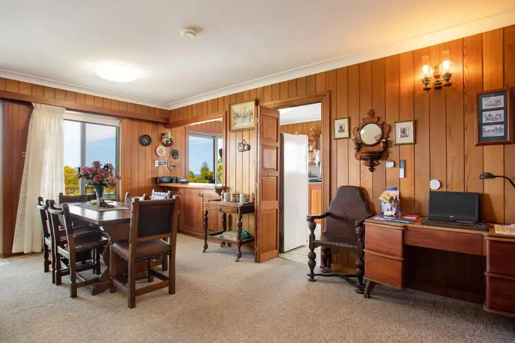 Fourth view of Homely house listing, 2 Tooloon Street, Coolangatta QLD 4225