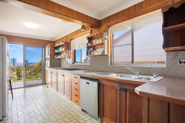Fifth view of Homely house listing, 2 Tooloon Street, Coolangatta QLD 4225