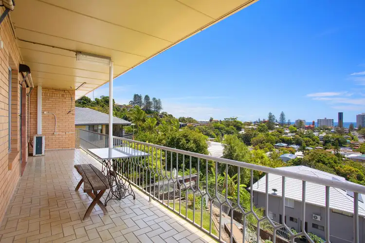 Sixth view of Homely house listing, 2 Tooloon Street, Coolangatta QLD 4225