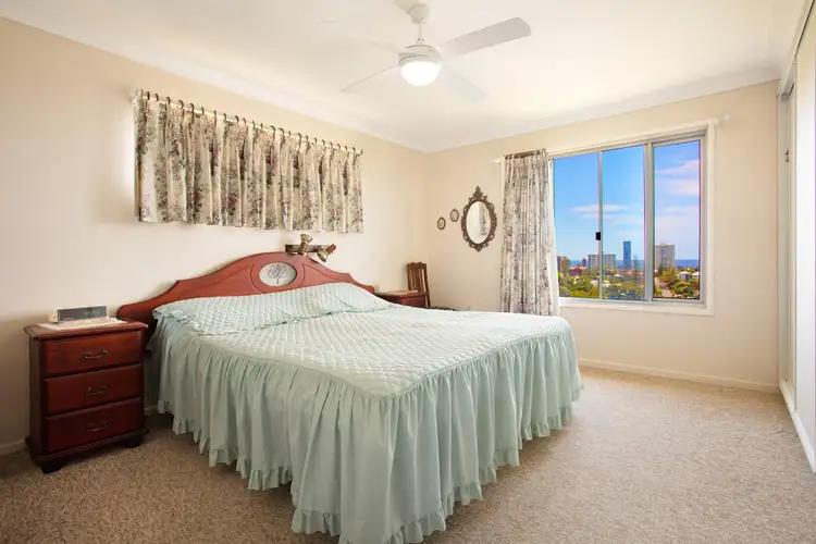Seventh view of Homely house listing, 2 Tooloon Street, Coolangatta QLD 4225