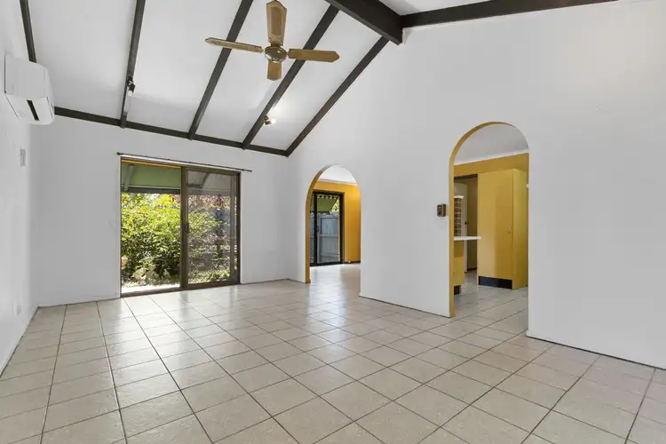 Third view of Homely house listing, 4 Foedera Crescent, Tewantin QLD 4565