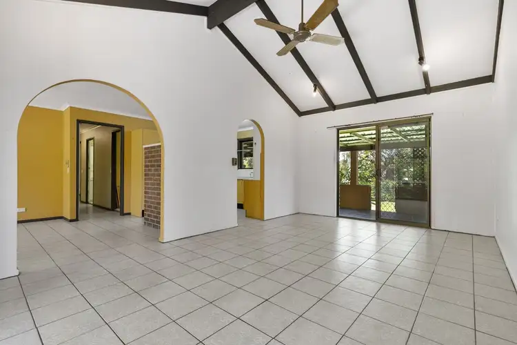 Fourth view of Homely house listing, 4 Foedera Crescent, Tewantin QLD 4565