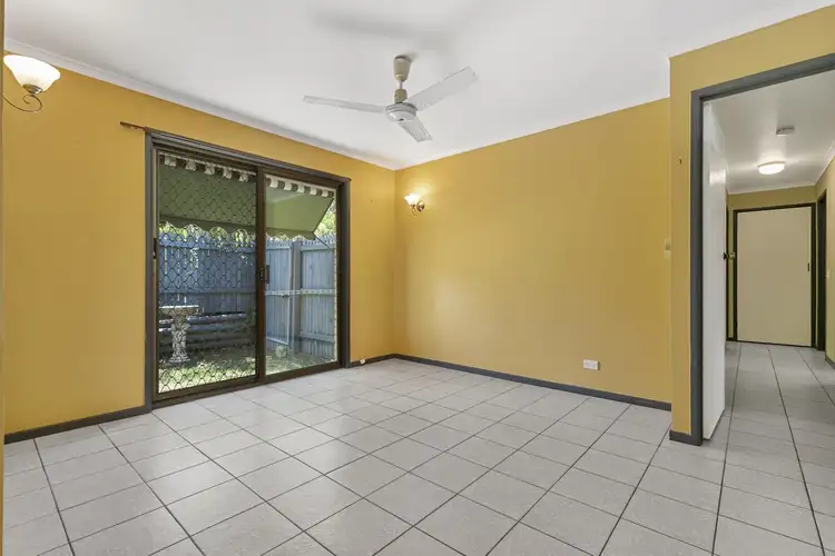 Fifth view of Homely house listing, 4 Foedera Crescent, Tewantin QLD 4565