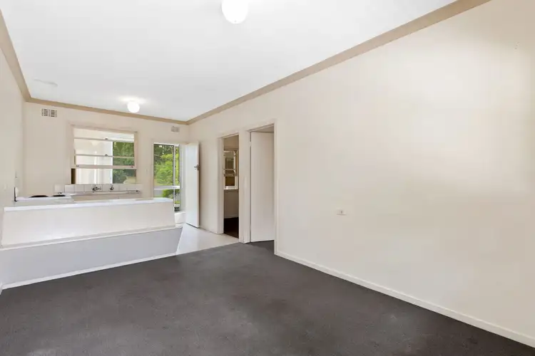Third view of Homely unit listing, 7/15 George Street, Nambour QLD 4560