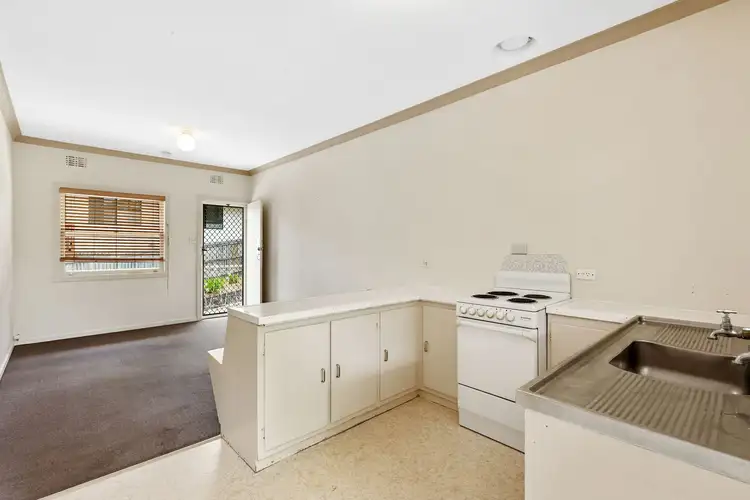 Fourth view of Homely unit listing, 7/15 George Street, Nambour QLD 4560