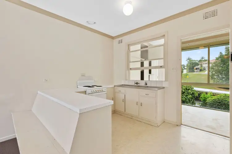 Fifth view of Homely unit listing, 7/15 George Street, Nambour QLD 4560