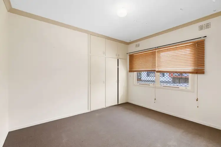 Sixth view of Homely unit listing, 7/15 George Street, Nambour QLD 4560