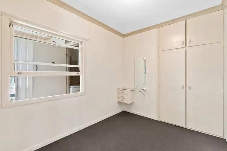 Seventh view of Homely unit listing, 7/15 George Street, Nambour QLD 4560