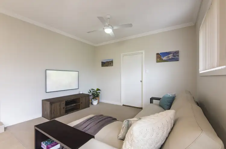 Fifth view of Homely townhouse listing, 1/31 Banjo Paterson Avenue, Mudgee NSW 2850