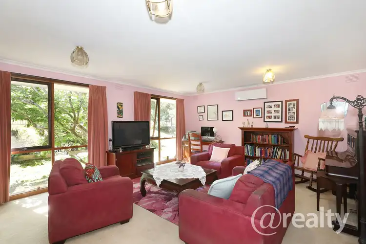 Third view of Homely house listing, 19 Mont Albert Road, Ferntree Gully VIC 3156
