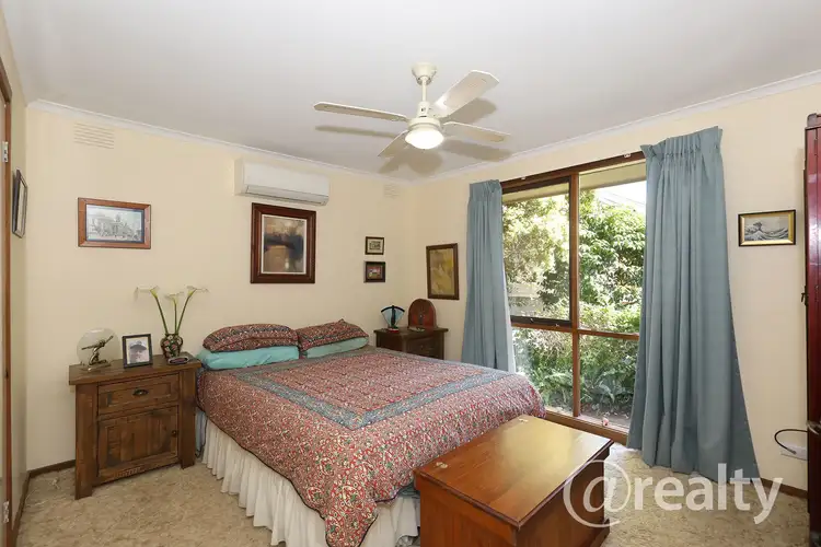 Sixth view of Homely house listing, 19 Mont Albert Road, Ferntree Gully VIC 3156