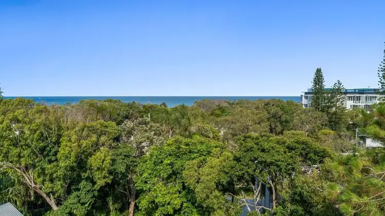 Third view of Homely house listing, 9 Edward Street, Point Arkwright QLD 4573