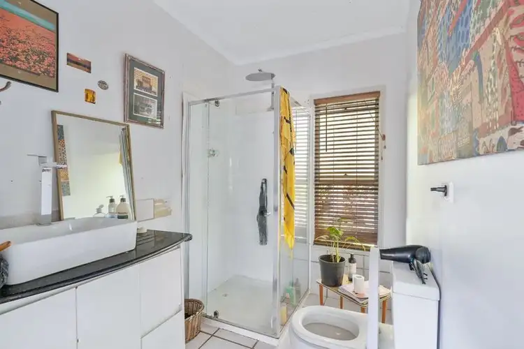 Fourth view of Homely house listing, 9 Edward Street, Point Arkwright QLD 4573