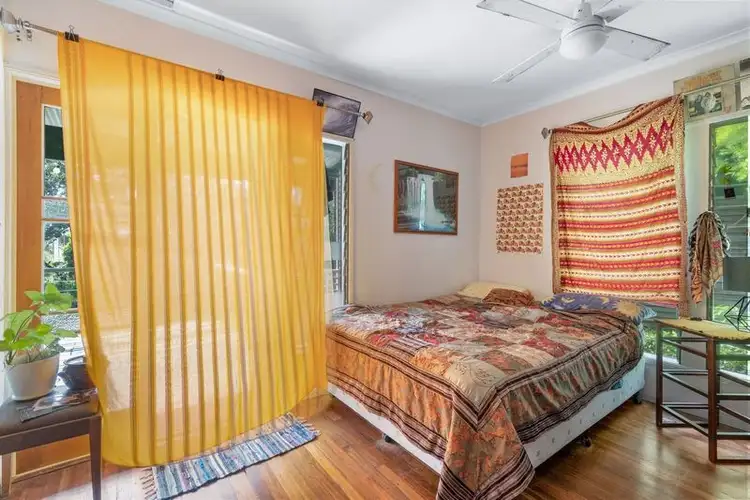 Sixth view of Homely house listing, 9 Edward Street, Point Arkwright QLD 4573