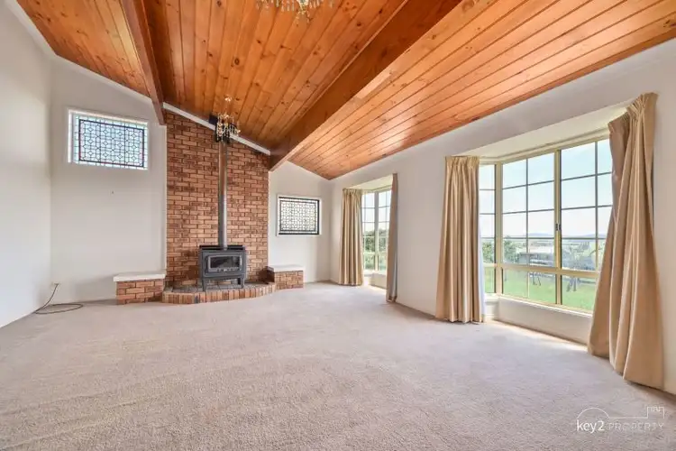 Fourth view of Homely house listing, 59 Whiteleys Road, Meander TAS 7304
