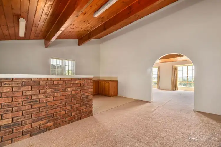 Fifth view of Homely house listing, 59 Whiteleys Road, Meander TAS 7304