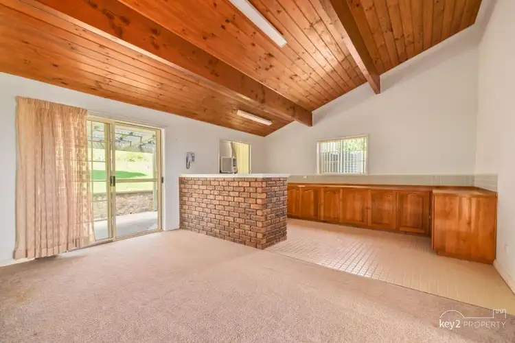 Sixth view of Homely house listing, 59 Whiteleys Road, Meander TAS 7304