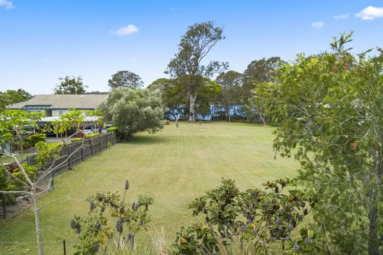 Third view of Homely land listing, 21 Doonella Street, Tewantin QLD 4565