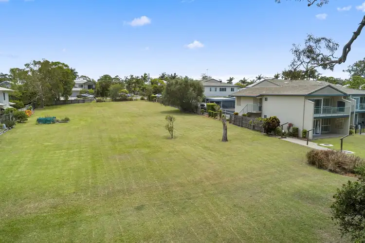 Sixth view of Homely land listing, 21 Doonella Street, Tewantin QLD 4565