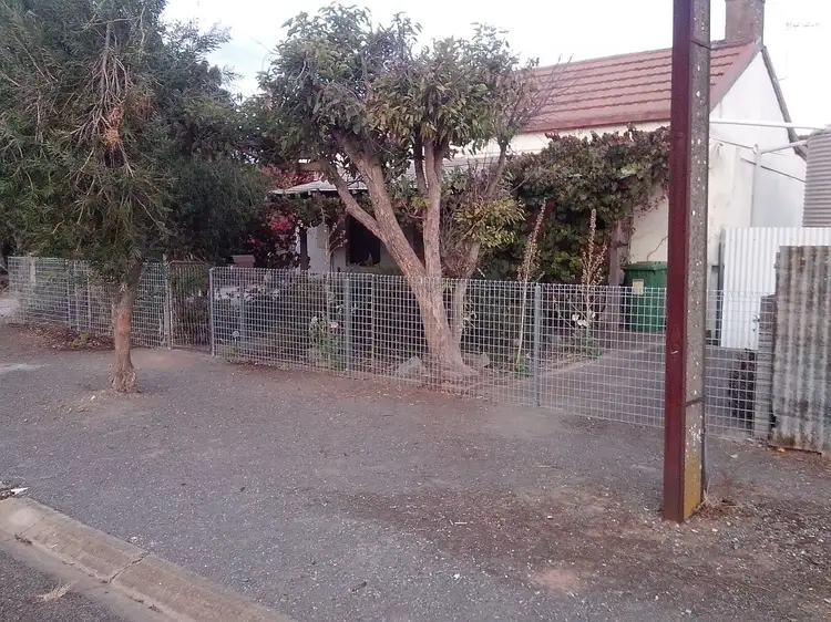 Third view of Homely house listing, 6 Thomas Street, Saddleworth SA 5413