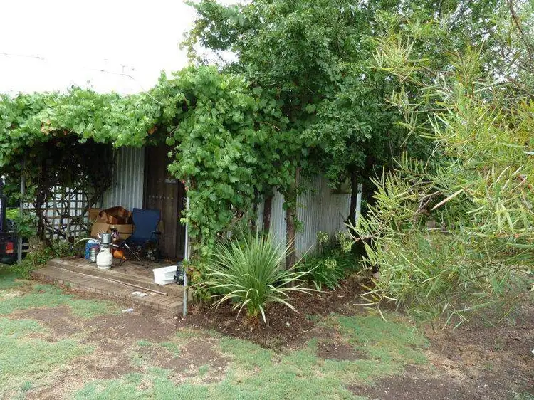 Fourth view of Homely house listing, 6 Thomas Street, Saddleworth SA 5413