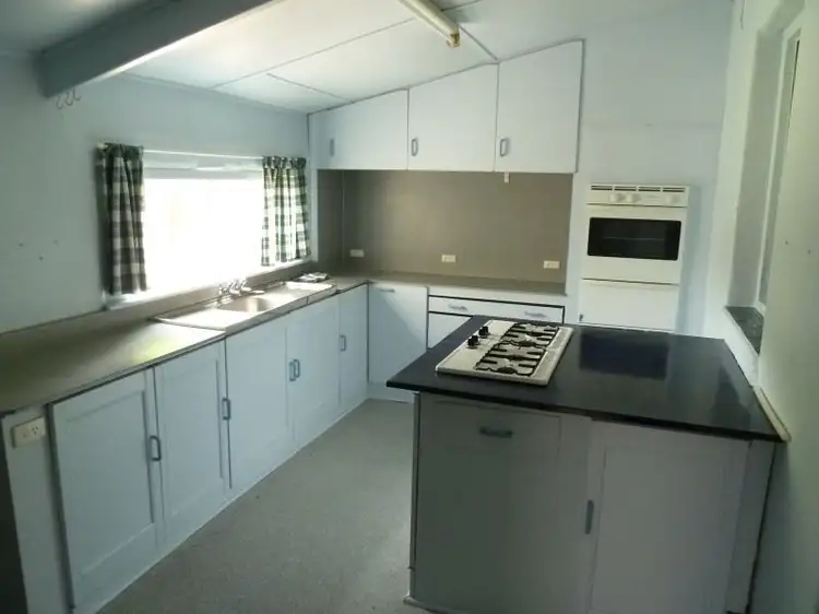 Fifth view of Homely house listing, 6 Thomas Street, Saddleworth SA 5413