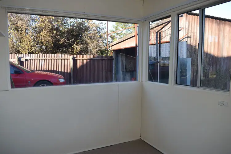 Seventh view of Homely house listing, 6 Thomas Street, Saddleworth SA 5413