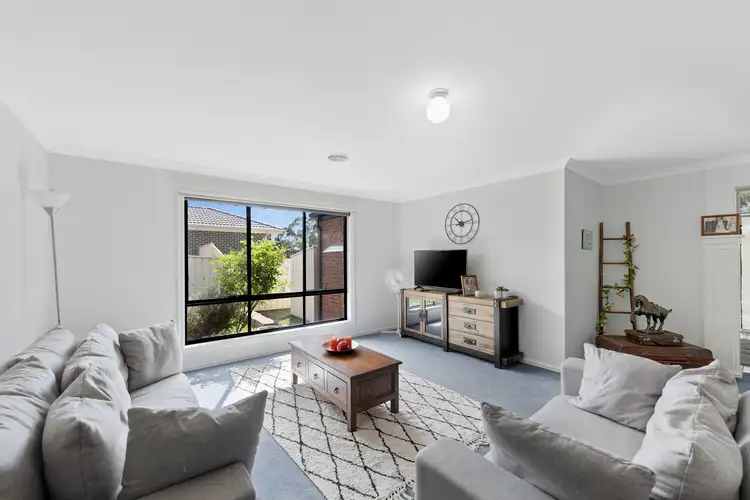 Fourth view of Homely house listing, 5 DAVIDSON STREET, Broadford VIC 3658