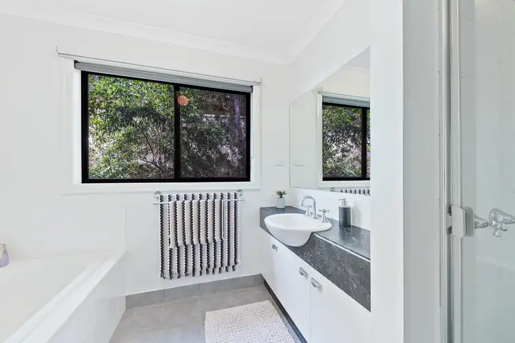 Sixth view of Homely house listing, 5 DAVIDSON STREET, Broadford VIC 3658