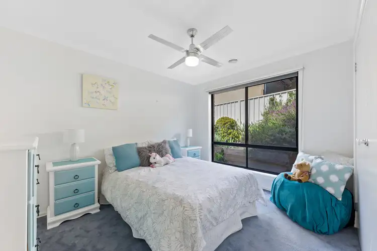 Seventh view of Homely house listing, 5 DAVIDSON STREET, Broadford VIC 3658