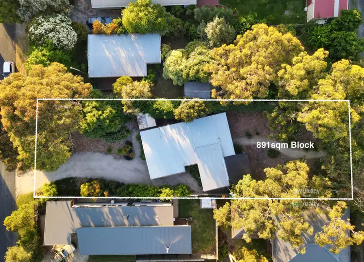 Fifth view of Homely house listing, 32 Halford Street, Inverloch VIC 3996