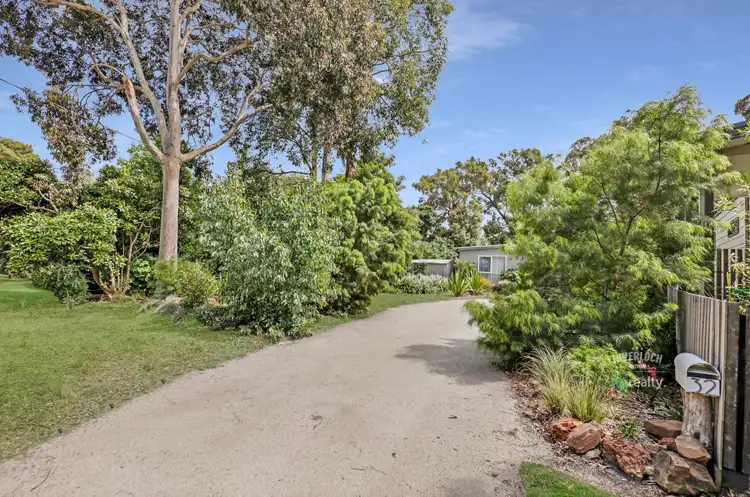 Sixth view of Homely house listing, 32 Halford Street, Inverloch VIC 3996