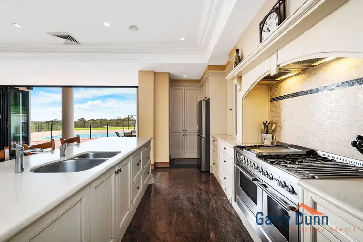 Sixth view of Homely house listing, 65 Fox Valley Road, Denham Court NSW 2565