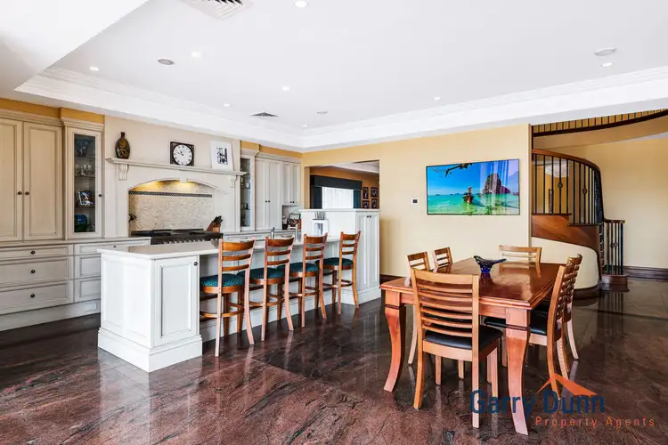 Seventh view of Homely house listing, 65 Fox Valley Road, Denham Court NSW 2565