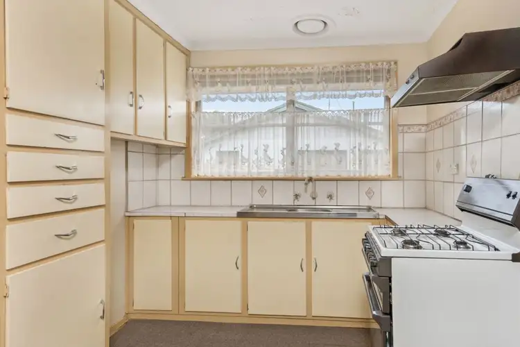 Third view of Homely house listing, 88 Tyquin Street, Laverton VIC 3028