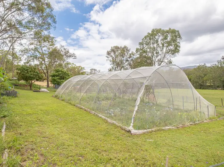 Seventh view of Homely rural property listing, 522 Thornside Road, Widgee QLD 4570