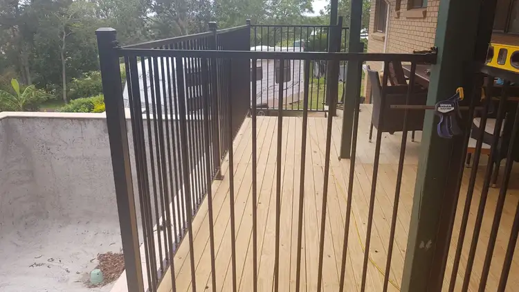 Third view of Homely house listing, 47 Mullins Creek Road, Goomboorian QLD 4570