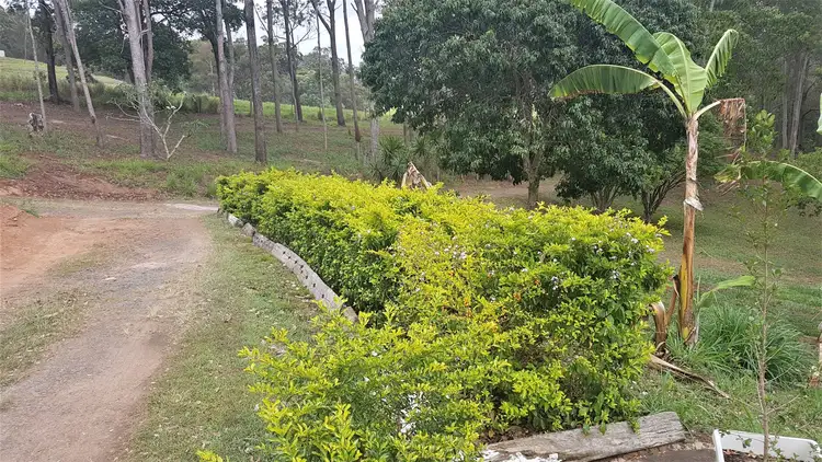 Fifth view of Homely house listing, 47 Mullins Creek Road, Goomboorian QLD 4570