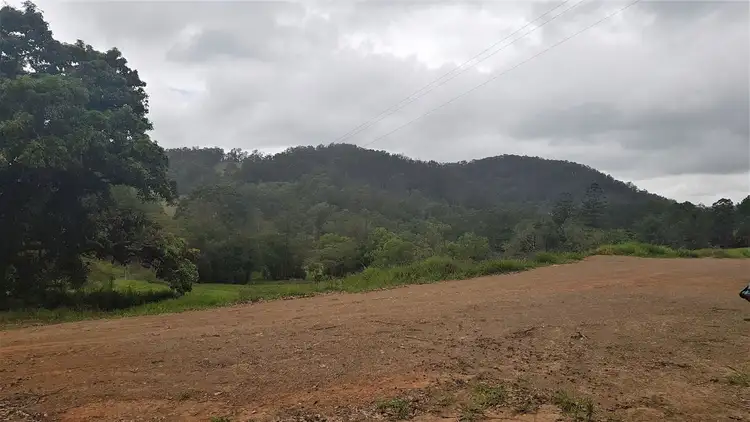 Sixth view of Homely house listing, 47 Mullins Creek Road, Goomboorian QLD 4570