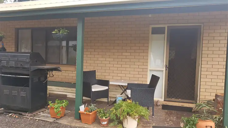 Seventh view of Homely house listing, 47 Mullins Creek Road, Goomboorian QLD 4570